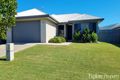 Property photo of 5 Eagleford Street Richmond QLD 4740