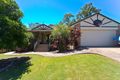 Property photo of 18 Hibertia Avenue Elanora QLD 4221
