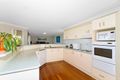 Property photo of 18 Hibertia Avenue Elanora QLD 4221