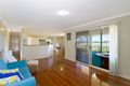 Property photo of 18 Hibertia Avenue Elanora QLD 4221