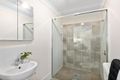 Property photo of 3/13 Walkers Road Everton Hills QLD 4053