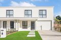 Property photo of 2 Braddock Place Baulkham Hills NSW 2153