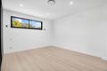 Property photo of 2 Braddock Place Baulkham Hills NSW 2153