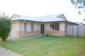 Property photo of 43/24-26 Lipscombe Road Deception Bay QLD 4508
