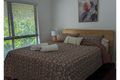 Property photo of 9 Rosemount Court Terranora NSW 2486