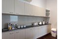 Property photo of 9 Rosemount Court Terranora NSW 2486