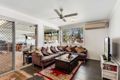 Property photo of 12 Hargrave Street Wilsonton QLD 4350