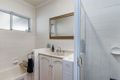 Property photo of 14 Eton Road Semaphore South SA 5019