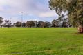 Property photo of 14 Eton Road Semaphore South SA 5019