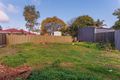 Property photo of 14 Eton Road Semaphore South SA 5019