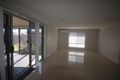 Property photo of 13 Meares Street Kearneys Spring QLD 4350