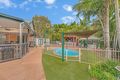 Property photo of 3 Wardley Drive Parkwood QLD 4214