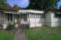 Property photo of 86 Oleander Drive Ashgrove QLD 4060