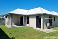 Property photo of 5 Eagleford Street Richmond QLD 4740