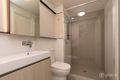 Property photo of 314/50 Connor Street Kangaroo Point QLD 4169