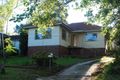 Property photo of 22 Havilah Avenue Wahroonga NSW 2076