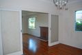Property photo of 22 Havilah Avenue Wahroonga NSW 2076