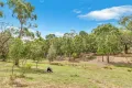 Property photo of 8 Forbes Road Aldgate SA 5154