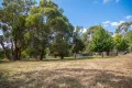 Property photo of 8 Forbes Road Aldgate SA 5154