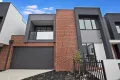 Property photo of 28 Teague Crescent Braybrook VIC 3019