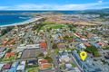 Property photo of 11/23 Addison Street Shellharbour NSW 2529