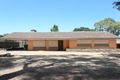 Property photo of 16 Black Top Road Hillbank SA 5112