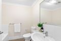 Property photo of 3/13 Walkers Road Everton Hills QLD 4053