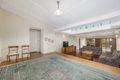 Property photo of 36 Alexandra Street North Ward QLD 4810