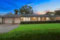 Property photo of 5 Coburg Road Wilberforce NSW 2756