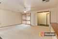 Property photo of 6 Robyn Court Hampton Park VIC 3976