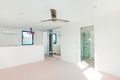 Property photo of 23 Meredith Street Queanbeyan NSW 2620