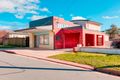 Property photo of 23 Meredith Street Queanbeyan NSW 2620