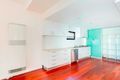 Property photo of 23 Meredith Street Queanbeyan NSW 2620