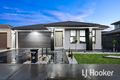 Property photo of 33 Hallyburton Drive Clyde North VIC 3978