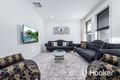 Property photo of 33 Hallyburton Drive Clyde North VIC 3978