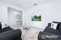 Property photo of 33 Hallyburton Drive Clyde North VIC 3978