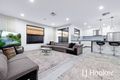 Property photo of 33 Hallyburton Drive Clyde North VIC 3978