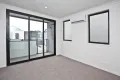 Property photo of 28 Teague Crescent Braybrook VIC 3019