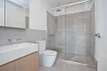Property photo of 28 Teague Crescent Braybrook VIC 3019