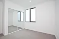 Property photo of 28 Teague Crescent Braybrook VIC 3019