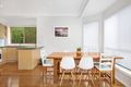Property photo of 1/24A Robertson Street Coniston NSW 2500