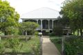 Property photo of 68 Faulkners Road Peak Crossing QLD 4306