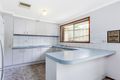 Property photo of 1/121 Crisp Circuit Bruce ACT 2617