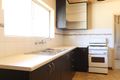 Property photo of 16 Black Top Road Hillbank SA 5112