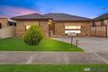 Property photo of 58 Point Cook Road Seabrook VIC 3028