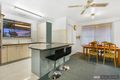 Property photo of 58 Point Cook Road Seabrook VIC 3028
