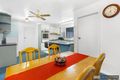 Property photo of 58 Point Cook Road Seabrook VIC 3028
