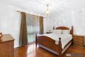 Property photo of 58 Point Cook Road Seabrook VIC 3028