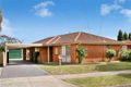 Property photo of 13 Epsom Avenue Epping VIC 3076