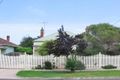 Property photo of 63 Rupert Street West Footscray VIC 3012